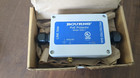 Bourns IZOLOWANA PĘTLA CIR PROTECTOR ethernet poe 1540-01