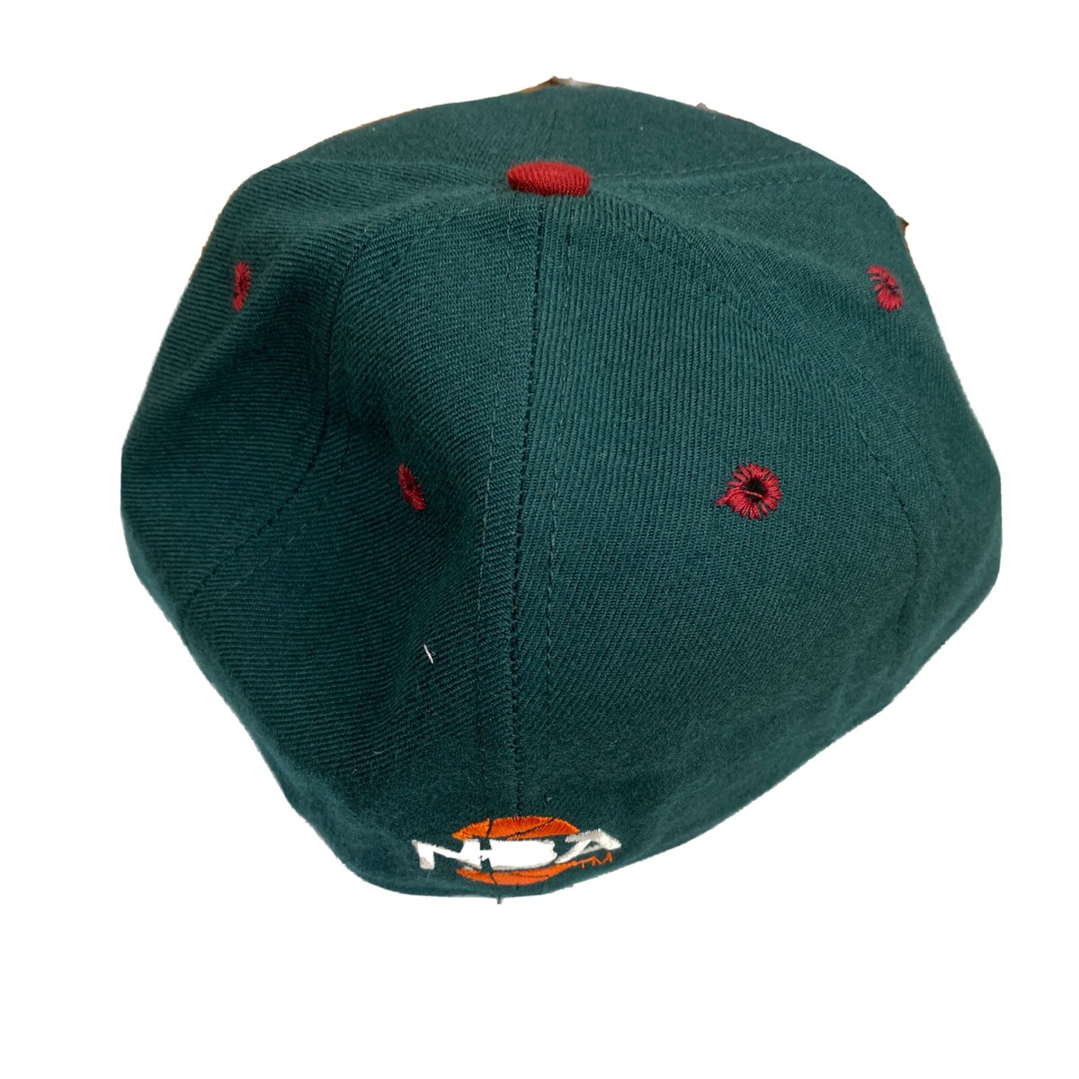 応援グッズ SEATTLE Mariners 59fifty new era 7 1/2 Seattle Mariners Hat New Era 7 1/2 Throw Forward Logo