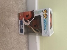 maui funko pop