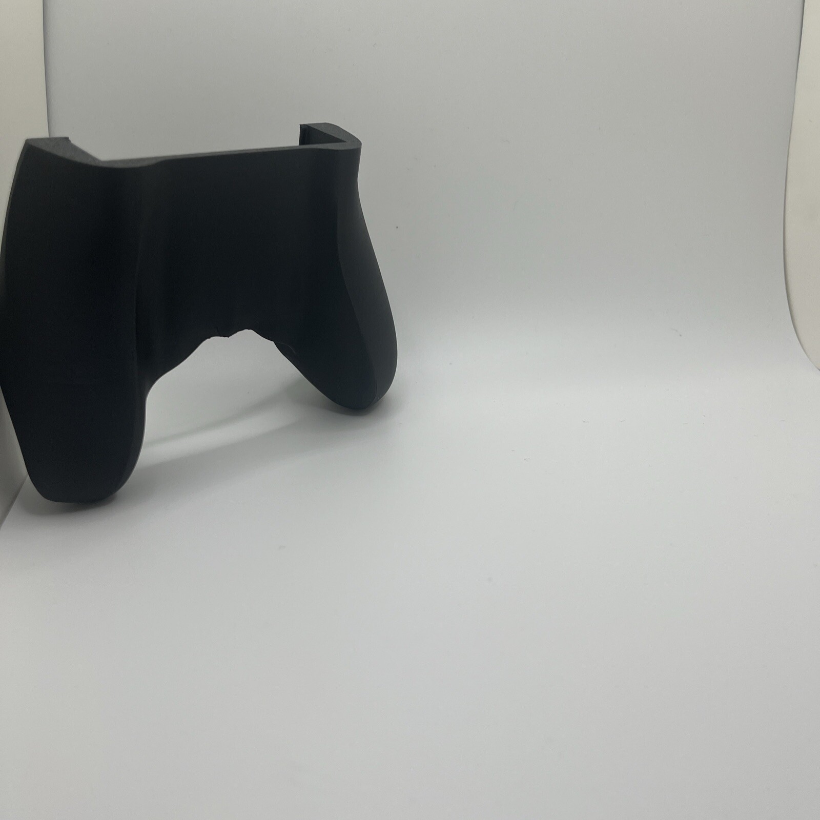 Picture 4 of 6