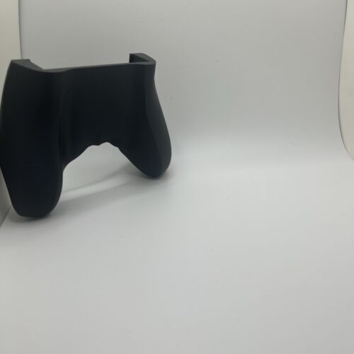 Anbernic RG35XX Premium Comfort Grip - Picture 4 of 6