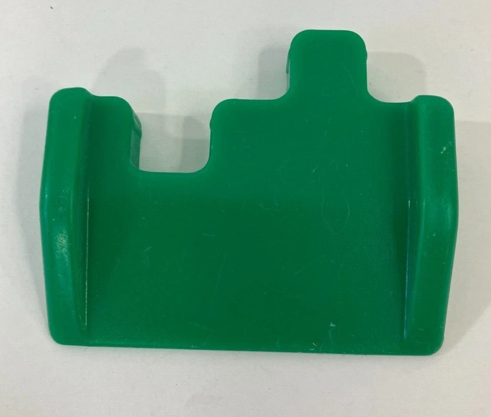 Little Tikes Wee Waffle Blocks Replacement Pieces - Image 4 of 4