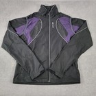 Foto 12 di 17