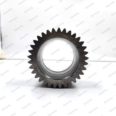 L113164 Planetary Pinion Gear for John Deere 5210, 5310, 5410