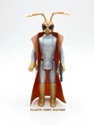 Vintage Kenner Style Custom Star Wars Bug Man READ DESCRIPTION
