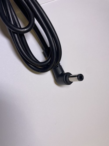 Replacement 19V 3.42A AC-DC Adaptor for Medion Akoya E15303 Laptop Notebook - Picture 3 of 8