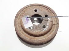 Tambour de frein Chrysler NEON