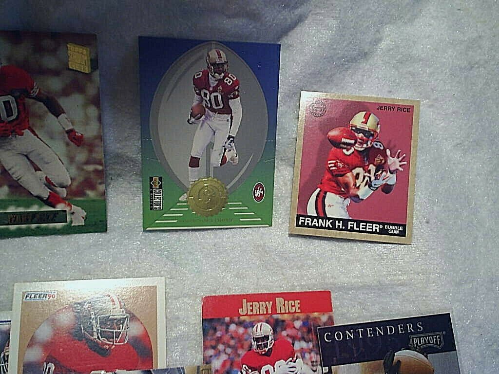 Picture 3 of 4