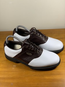 soccer cleats extra wide width
