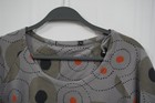 Picture 4 of 6