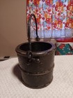 Picture 5 of 8