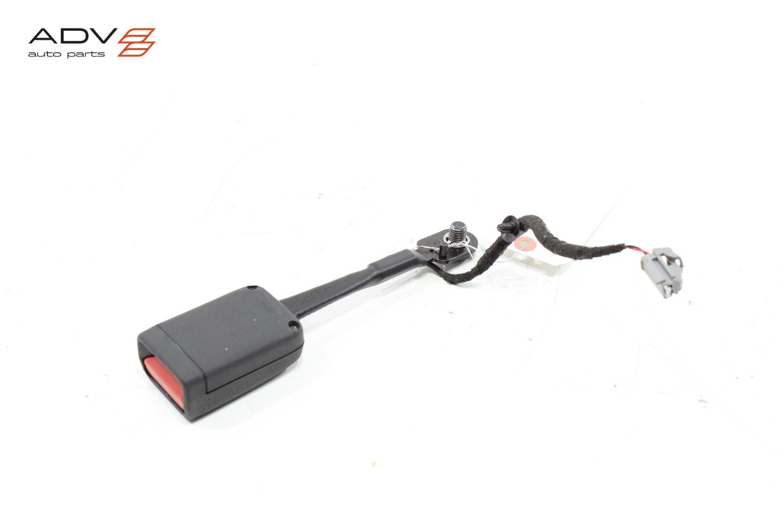Maserati Levante 2017-2020 Front Left Seat belt buckle P/N 13602