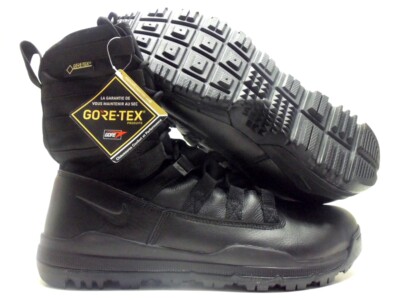 NIKE SFB GEN 2.8