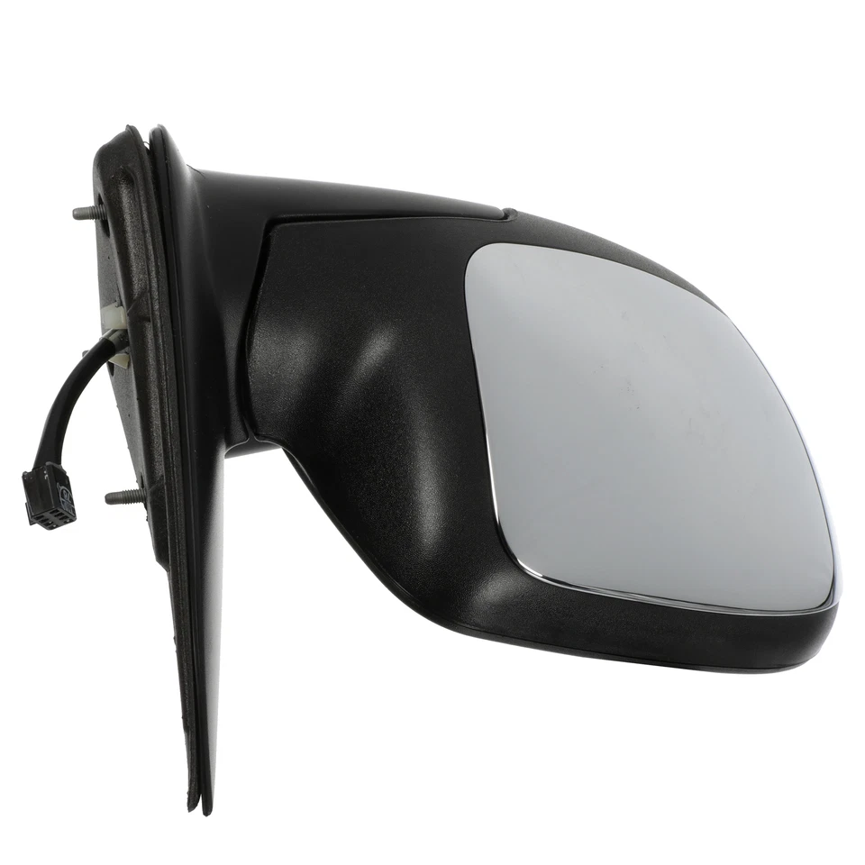 Genuine GM 1999-2002 Chevrolet Cadillac GMC Escalade Right Side Mirror 15172248 - Imagem 4 de 4