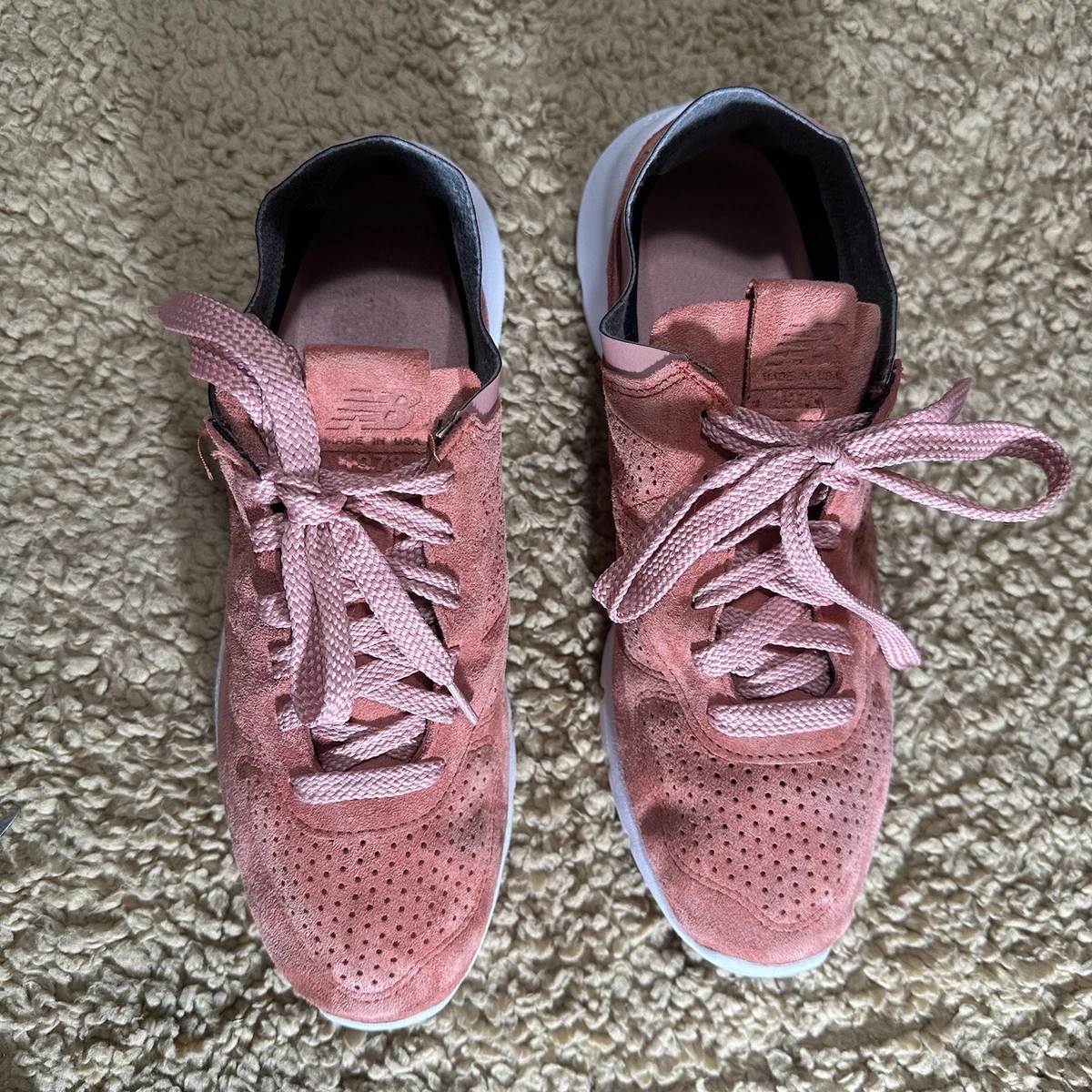 New balance cheap ml1978 herren