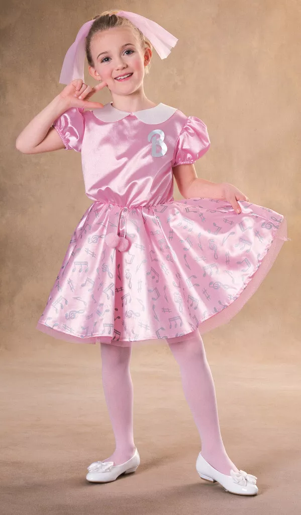 Bobby cheap girl dress