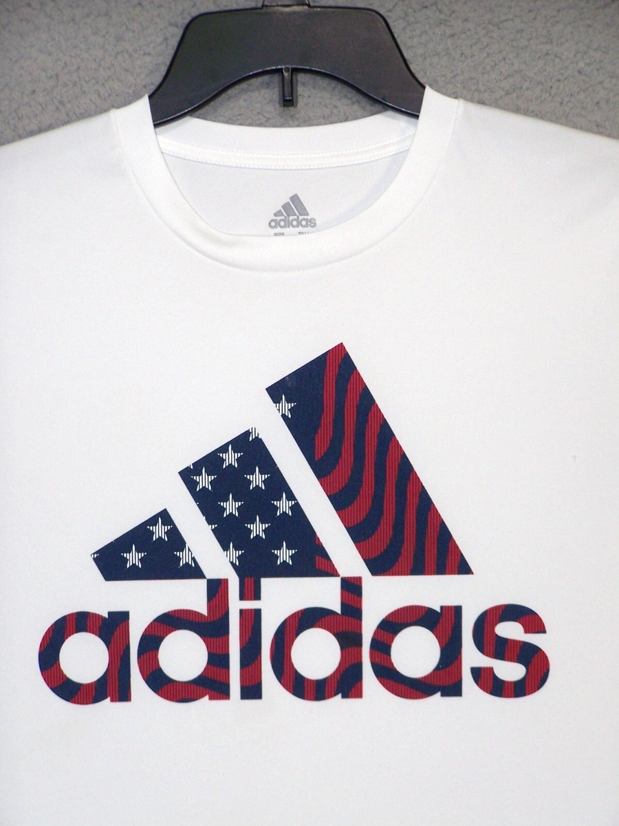 ★adidas★ xxenia label tee white IW5662 adidas Originals Original Label Short Sleeve T-Shirt white