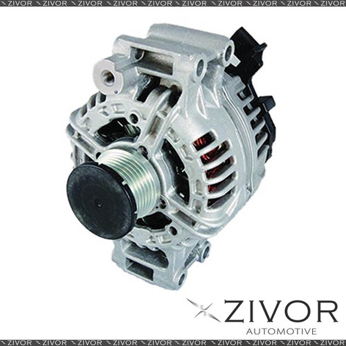 Alternator For Bmw 318i E46 2.0l N42 B20 A 01/01 12/05 eBay