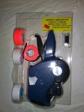 Garvey FKIT-21709, Freedom Model 2112, Band Layout Starter Kit, Layout #1709