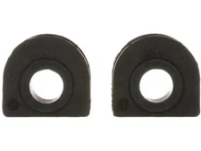 For 1975-1996 Chevrolet G30 Sway Bar Bushing Kit Delphi 21136WPZP