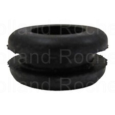 New Holland Grommet Part # 87602808