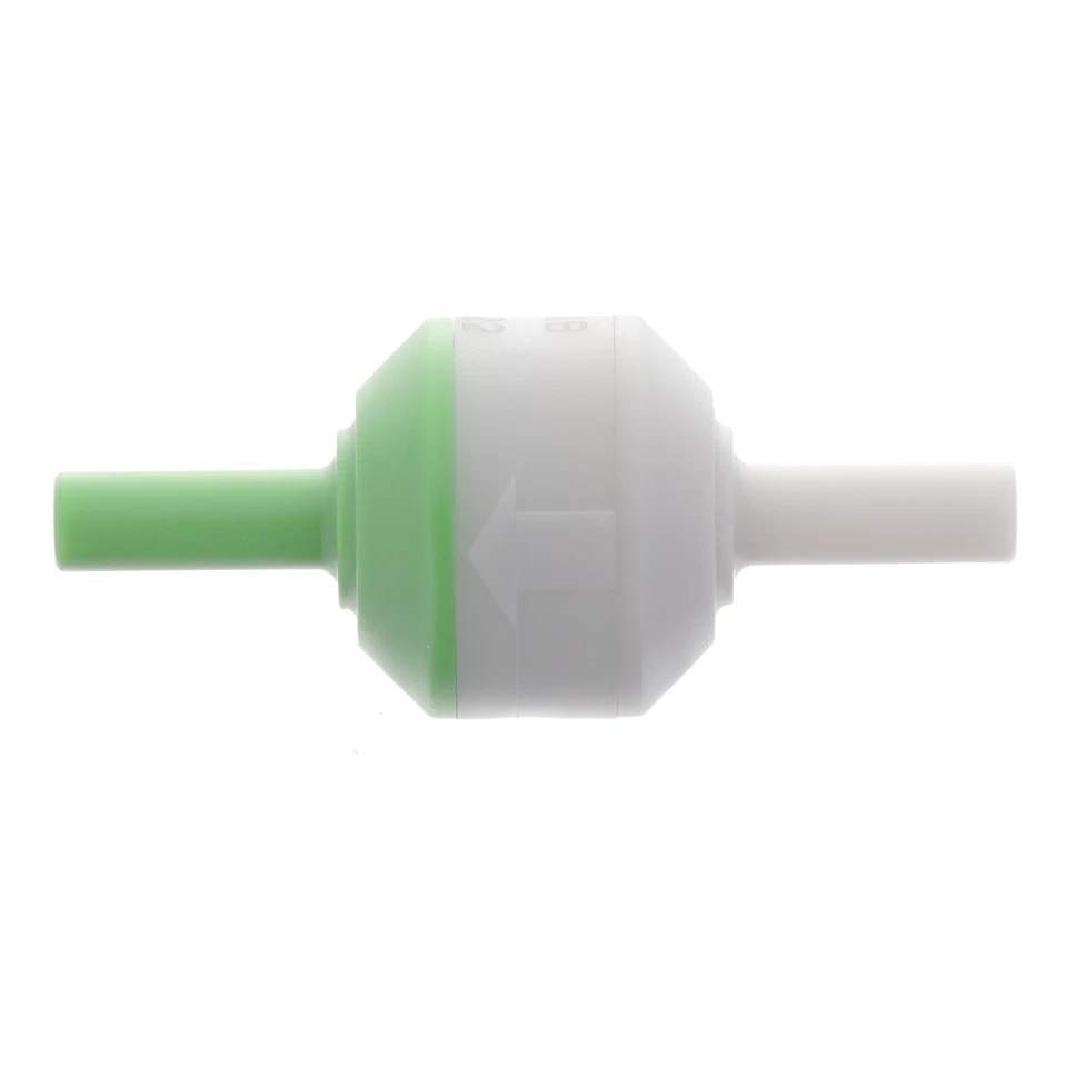 NUEVO OEM Mazda 1989-1995 1999-2006 MPV MX-3 válvula de retención de emisiones HE41-13-995 Foto 2 de 4