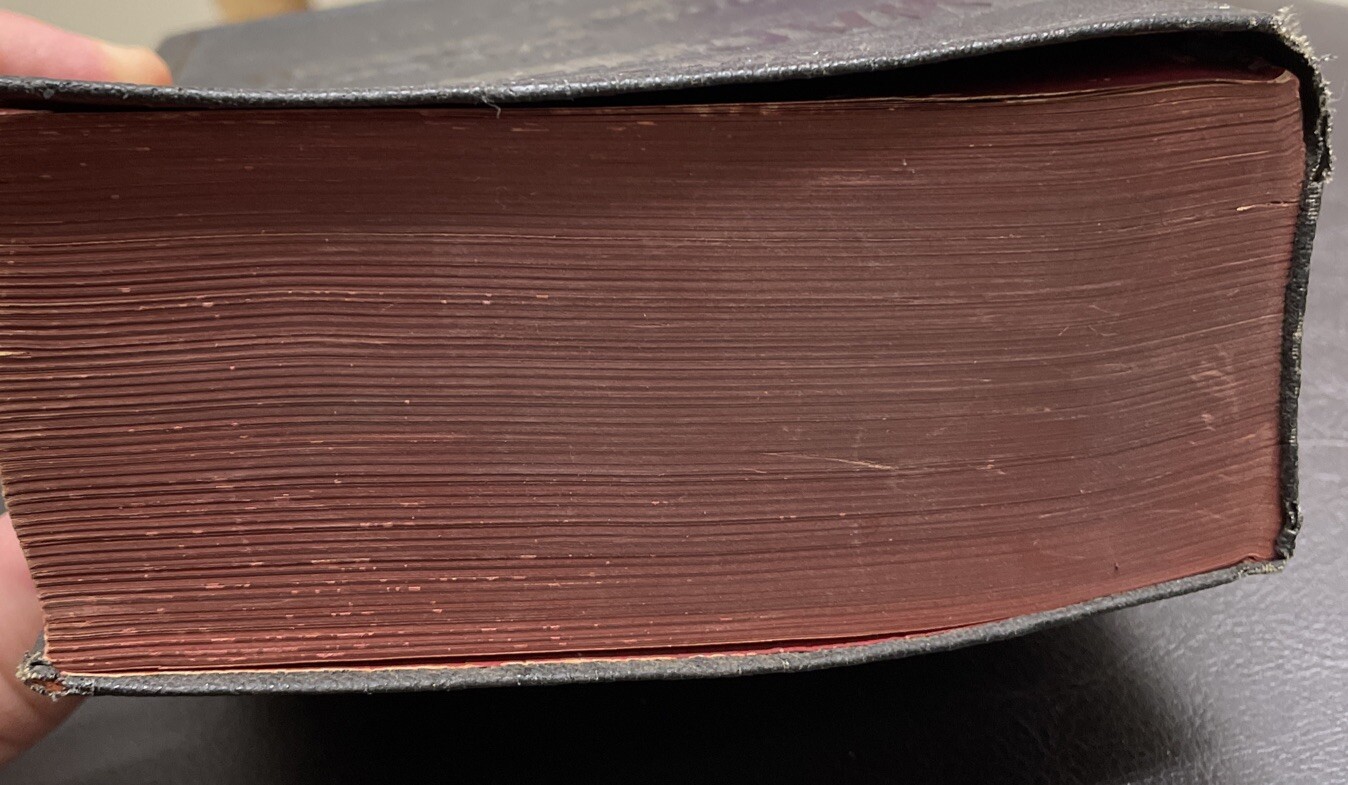 Picture 4 of 18