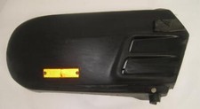 1993 ARCTIC CAT PROWLER 440 RIGHT SIDE POD COVER