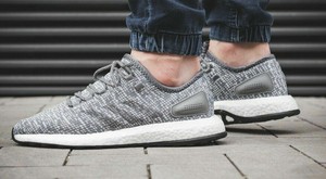 adidas pure boost ba8900