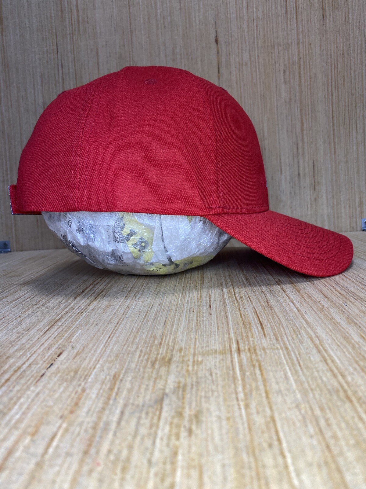 Picture 4 of 10