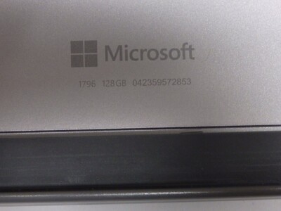 s-l400.jpg
