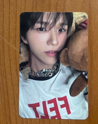 JuneMewnich トレカ June Bride 2023