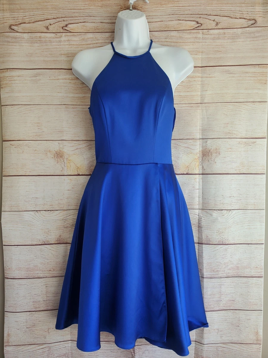 Jvn by on sale jovani 2019