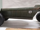 Picture 6 of 24