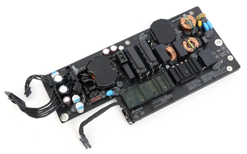 1PCS Apple iMac 21.5" A1418 2012 2013 2014 2015 2017 Power Supply ADP-185BF T - Picture 2 of 4