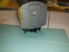 Bild 11 von 12