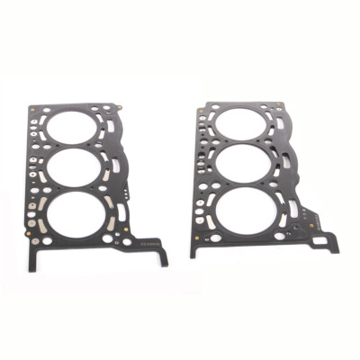 3.0TDI Engine Cylinder Head Gasket Kit Fit For VW AUDI A6 A8 Q7 CDT CLA CPN CTB