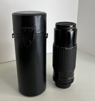 s-l400.jpg