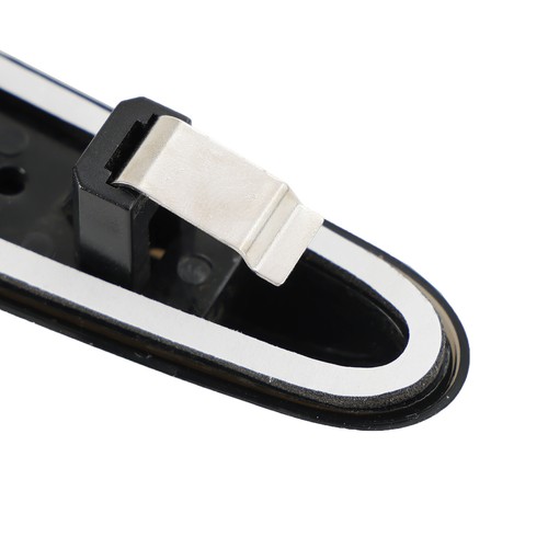 LED Sequential Blinker Side Indicator Turn Signal for BMW E90 E92 E60 E87 E82 A2 - Picture 11 of 15