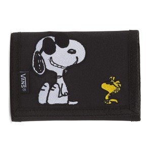 monedero vans snoopy monedero vans snoopy
