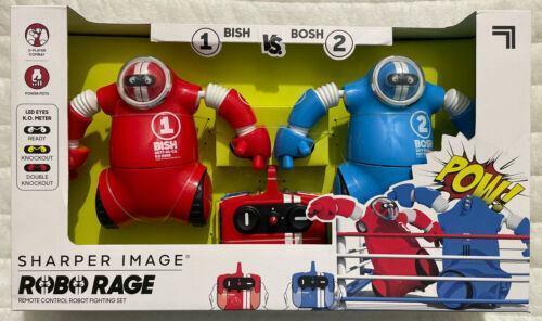AI Smart Robot Dog – Voice, App & Remote Control, Dances, Does Kung Fu, Programmable, STEM Toy For Kids & Adults