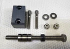 Idler Bolt Block 5130530, Polaris, Repair Kit
