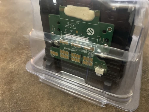 Replacement  Printhead  HP 952 - Print head 8710 8216 7740 8730 8740