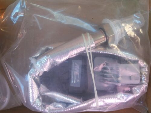 nox sensor - New - Picture 3 of 5