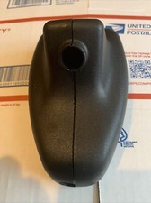 2002-2005 BMW 745Li Interior Rear View Mirror Cover 8243720 OEM