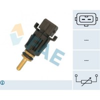 FAE Sensor, Coolant Temperature 33167