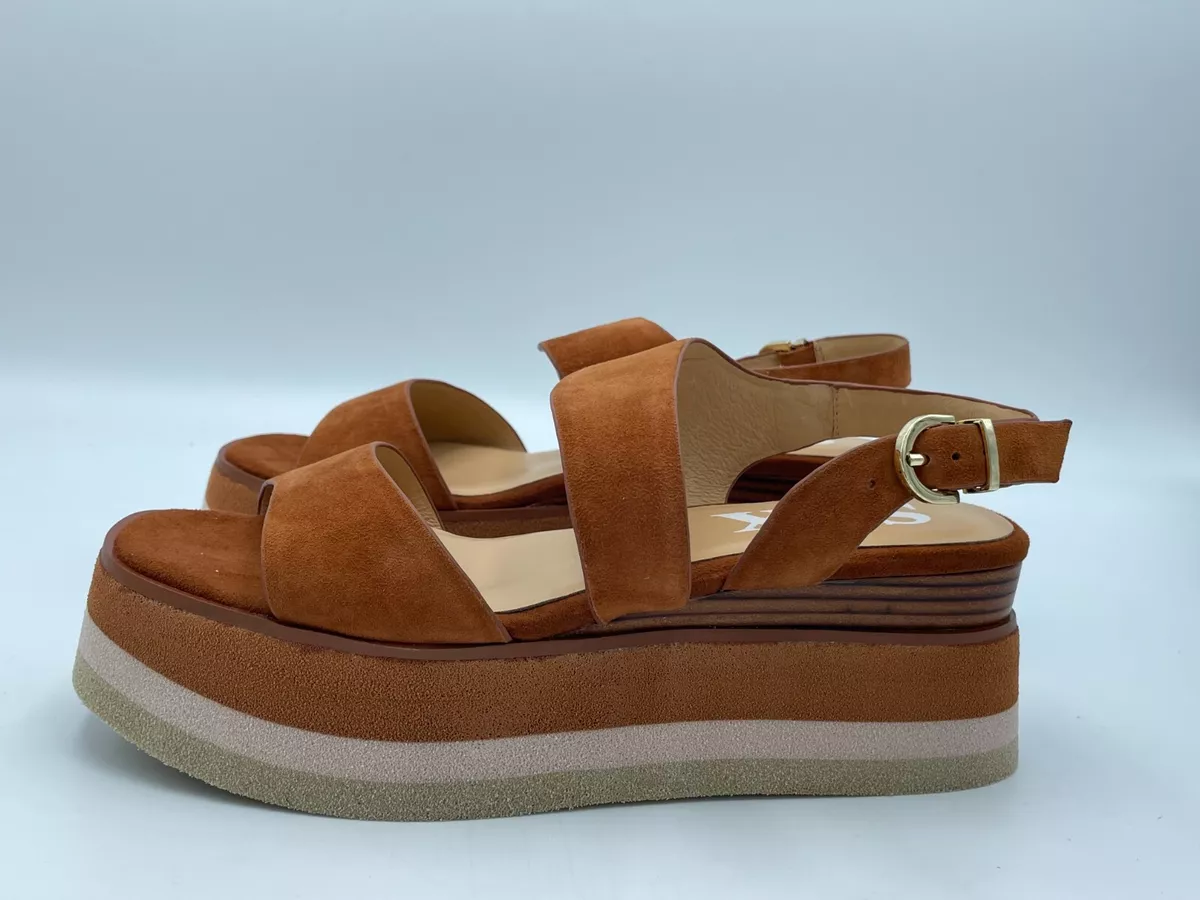 Scarpe sax autunno inverno best sale 2018