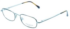 POLICE Mod. 2448 COL. 508 50mm Eyewear FRAMES RX Optical Eyeglasses - New Italy