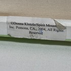 Bild 6 von 6