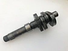 Ducati 750SS 900SS 91 - 98 Supersport cam camshaft VHT marked